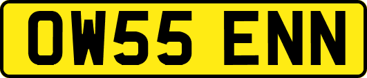 OW55ENN