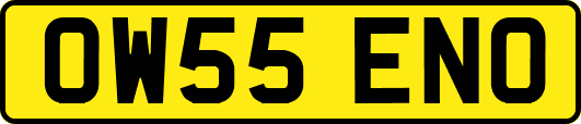 OW55ENO