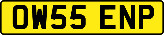 OW55ENP