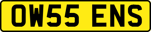 OW55ENS