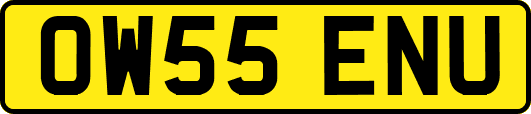 OW55ENU