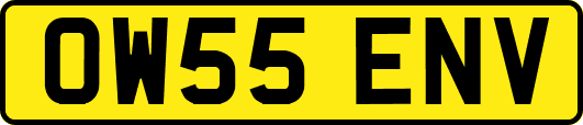 OW55ENV