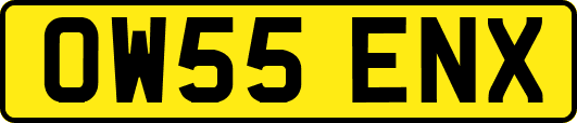 OW55ENX