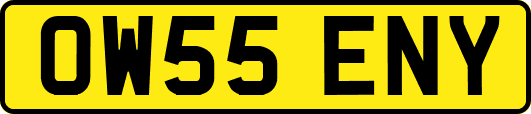 OW55ENY