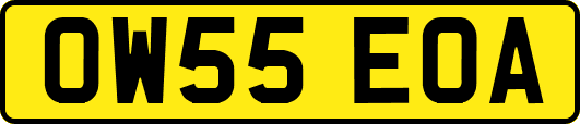 OW55EOA