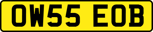 OW55EOB