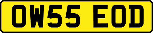 OW55EOD