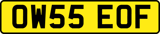 OW55EOF