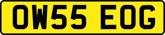 OW55EOG