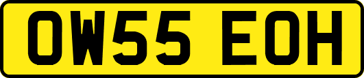 OW55EOH