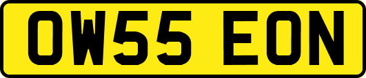 OW55EON