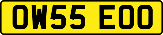 OW55EOO