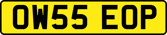 OW55EOP