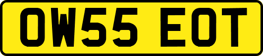OW55EOT