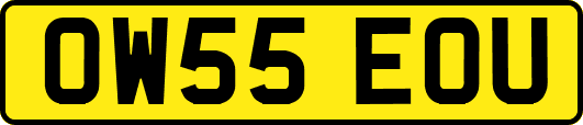 OW55EOU