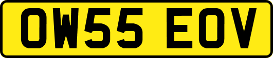 OW55EOV