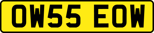 OW55EOW