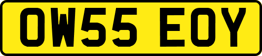 OW55EOY