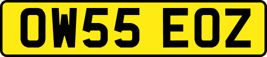 OW55EOZ