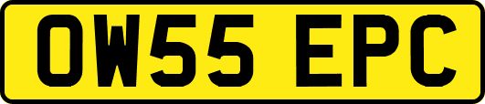 OW55EPC