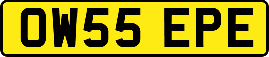 OW55EPE