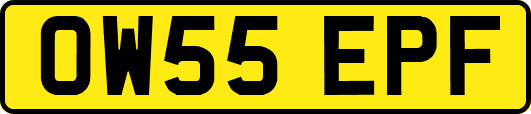 OW55EPF