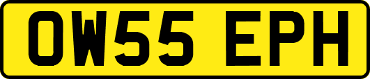 OW55EPH