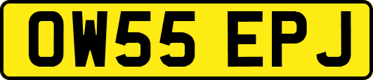 OW55EPJ