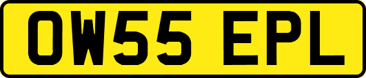 OW55EPL