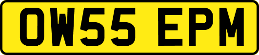 OW55EPM