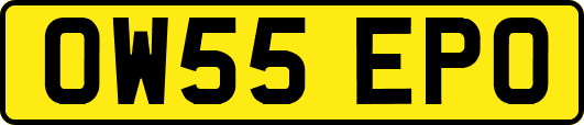 OW55EPO