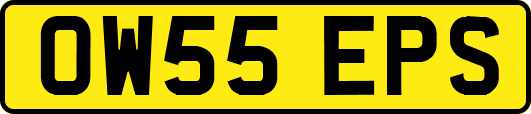 OW55EPS