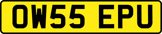 OW55EPU