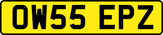 OW55EPZ