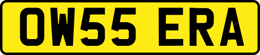 OW55ERA