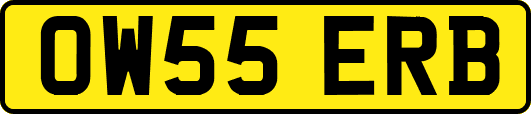 OW55ERB