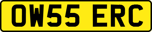 OW55ERC
