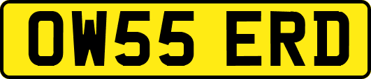 OW55ERD