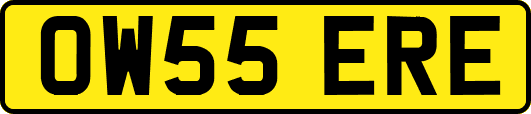 OW55ERE