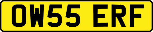 OW55ERF