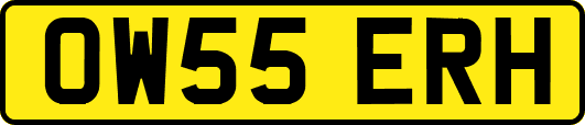 OW55ERH