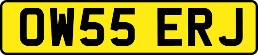 OW55ERJ