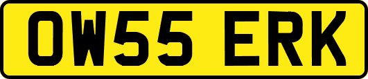 OW55ERK