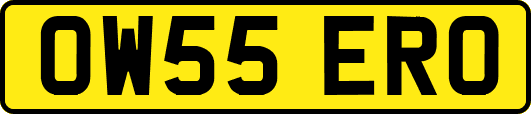 OW55ERO