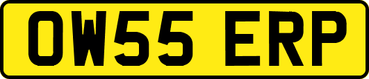 OW55ERP