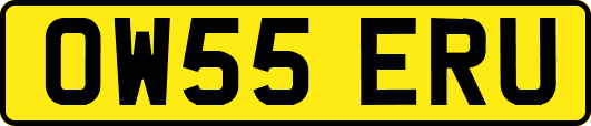 OW55ERU