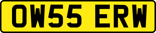 OW55ERW