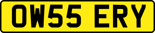 OW55ERY