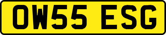 OW55ESG