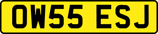 OW55ESJ